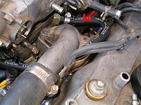What hose is this? Need name and part number please!-hose2.jpg