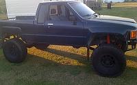 Pics of your 84/85 rig.-post-yota-tech.jpg
