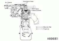 PCV and air ventilation on valve cover-pcv-ventilation.gif