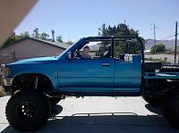 85 sfa with superwinch hubs problem-toyota.jpg