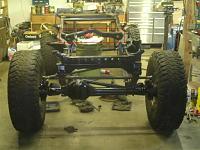 needed: rear crossmember/ideas-needed-crossmember.jpg
