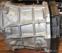 85 Pickup G52 Trans Reverse Switch = Fill Plug?-im005000c.jpg
