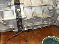 85 Pickup G52 Trans Reverse Switch = Fill Plug?-im005039c.jpg