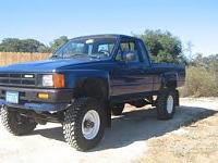 Anyone running these stock wheels on their 4Runner-images.jpeg