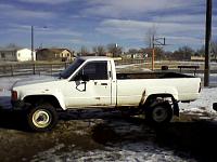 Anyone running these stock wheels on their 4Runner-0101091434.jpg