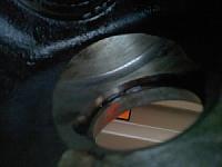 Grooves In Axle Housing-1012111749.jpg