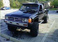 Pics of your 84/85 rig.-yota3.jpg