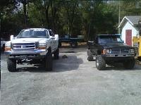Pics of your 84/85 rig.-yota2.jpg
