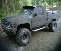 Pics of your 84/85 rig.-yota4.jpg