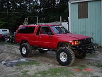 Pics of your 84/85 rig.-duke70-albums-mutt-yota-picture19097-84-mutt-yota-84-yota-93-22re-header-2-1-4-exhaust-flow-mast.jpg