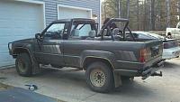 Is she worth the money?-toyotanotop.jpg