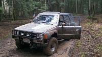 Is she worth the money?-toyotamud.jpg