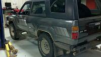 Is she worth the money?-toyotarear.jpg