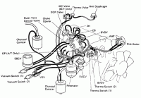 enigne hesistation 22r-vacuum-yota-85-ca.gif