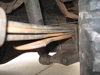 85 rear suspension beef up needed....?-img_1665.jpg