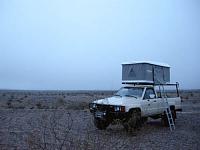 Pics of your 84/85 rig.-hilux-mojavesmall.jpg