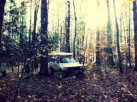 Pics of your 84/85 rig.-photo1small.jpg