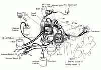 enigne hesistation 22r-2.gif