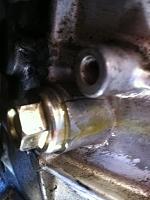 Crack in Trans Case...-img_0653.jpg