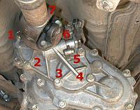 Did Jiffy Lube use the wrong fluid for my T-Case?-getratio_tcount.jpg