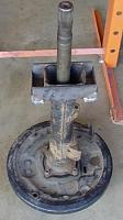 backing plate bolt pattern-axlesst.jpg