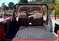 1985 4runner 4x4 Crawler FOR SALE CENTRAL CA - ,800 OBO-2.jpg