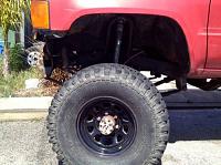 1985 4runner 4x4 Crawler FOR SALE CENTRAL CA - ,800 OBO-3.jpg