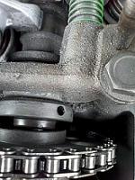 Cam gear snapped off-2012-04-19_16-36-31_834.jpg