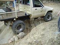 85 4 Seater Truggy Project-how-use-.jpg