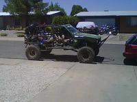 85 4 Seater Truggy Project-current-4-seater.jpg