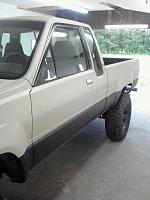 New parts happening!-phone-06-13-12-539.jpg