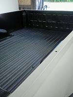 New parts happening!-phone-06-13-12-540.jpg