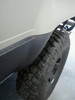 New parts happening!-phone-06-13-12-541.jpg