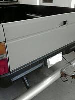 New parts happening!-phone-06-13-12-542a.jpg