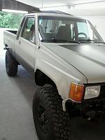 New parts happening!-phone-06-13-12-543.jpg