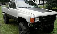 New parts happening!-phone-06-13-12-544a.jpg