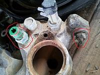 Holley or Weber-manifold.jpg