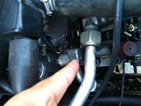 Looking for 84 4runner ac compressor service port-photo.jpg