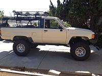 6allpro leaf springs-img_0758.jpg