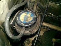 Hissing / Rubbing sound after installing rebuilt g52 transmission-imag0861.jpg