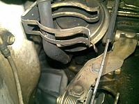 Hissing / Rubbing sound after installing rebuilt g52 transmission-imag0857.jpg