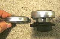 Which throwout bearing?-img_0261.jpg