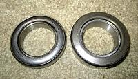 Which throwout bearing?-img_0262.jpg