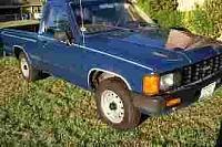 Freshly purchased 85 p/u need parts sources and introduction-brians-toyota-pickup.jpg