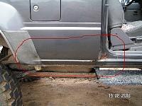 repair panels-yota-repair-2.jpg