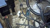 vacumm lines 84 22r-valves.jpg