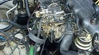 vacumm lines 84 22r-carb-1.jpg