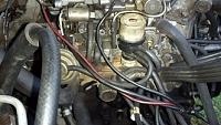 vacumm lines 84 22r-carb-2.jpg