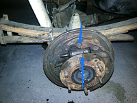 Rear Cylinder Replacement-2012-11-09-19.03.21.png