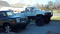 Dave's 1984 Toyo Pickup. Marlin Crawler, and lots o stuff.-forumrunner_20121125_143942.png